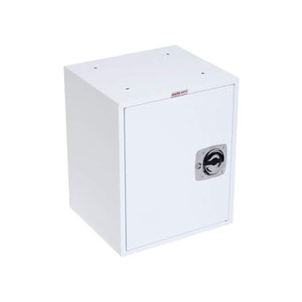 compare product Weather Guard WEATHERGUARD 9021-3-01 Automotive-Cargo-Management-Systems