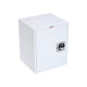 Weather Guard WEATHERGUARD 9021-3-01 Automotive-Cargo-Management-Systems