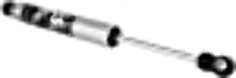 compare product FOX SHOX 98524154 Rear Driver