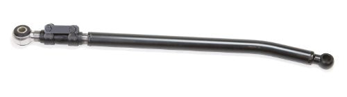Fabtech FTS92030 Track Bar