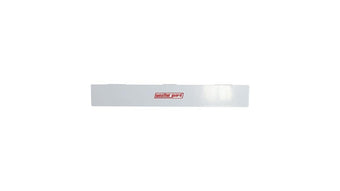compare product Replacement AIRFOIL- Models 22001-3