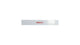 Replacement AIRFOIL- Models 22001-3