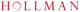 Hollman - 40114T - Mount for 40114, (Each)
