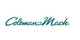 Coleman Mach 14603521 Transformer