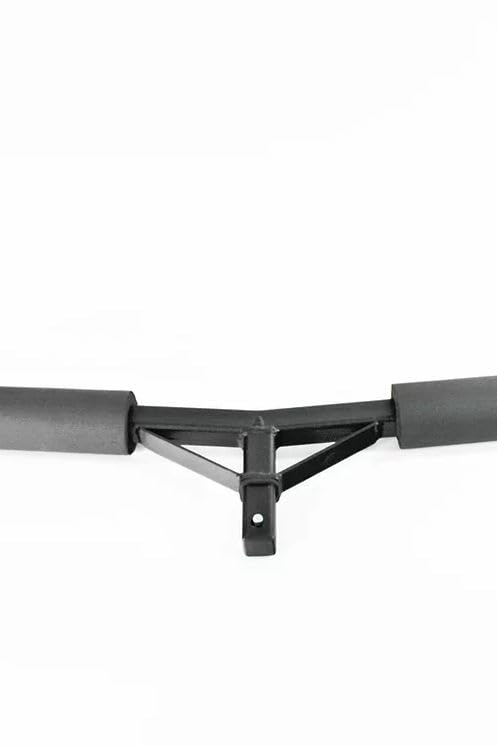 SMS Parts 8009833 Center Y Kyk Pdl Brd Mnt