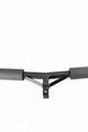 SMS Parts 8009833 Center Y Kyk Pdl Brd Mnt