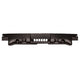 AUTO Meter 90020 JK Overhead Switch Panel, 2007-2018