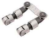 compare product Crower Cams 66293X903H-16 ROLLER LIFTERS - BBC