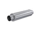 MBRP M1004S Universal Quiet Tone Muffler