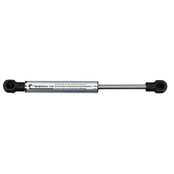 compare product WHITECAP IND Whitecap G-3120SSC Stainless Steel Gas Spring - 5.5