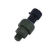Racepak 810-PT-0300GVT Remote Pressure Sensor