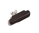 Holley 1163 Auto Part