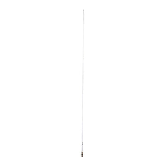 compare product KJM - A786-AMFM - AM/FM Antenna; 8' AM/FM Antenna WH