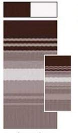 compare product CAREFREE/CO. CO-1PC,STKG,20'2