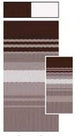 CAREFREE/CO. CO-1PC,STKG,20'2"DSSI,WHT