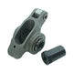 Crower Cams 73601-16 ROCKER ARMS - SBC 1.5