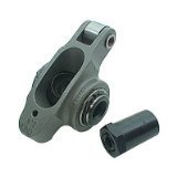 compare product CROWER 73605-16 Rocker Arms - BBC 1.7 Ratio 7/16 Stud