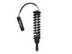 ICON Front 3.0 VS Remote Reservoir/CDCV Coilover, Driver Side, Compatible with 2010-14 Ford Raptor, 95000L