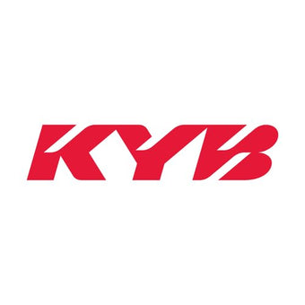 compare product KYB Shock Absorber - 3430057