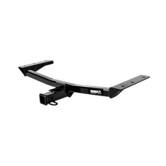 compare product Husky Towing 69584C Class 3 Trailer Hitch Fits Lexus RX350 2016-2019 Rear 2 Inch Receiver, 4000 lb Weight Carrying, 5000 lb Weight Distributing, 600 lb Tongue Weight, Square Tube