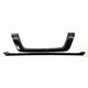 COAST2COAST - C2CGI501BLK - GRIL OVL;17-19 PATHFINDER;BLK;3M