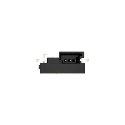 Mopar 68440808AA SENSOR HUMIDITY