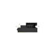 Mopar 68440808AA SENSOR HUMIDITY