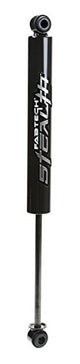 Fabtech FTS6236 Stealth Shock