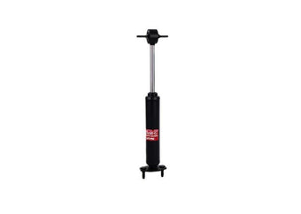 compare product KYB Shocks 343146 65-70 MUSTANG FRONT