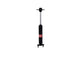 KYB Shocks 343146 65-70 MUSTANG FRONT