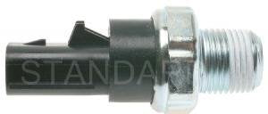 compare product Standard Ign Parts Ps 287 (1)