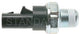 Standard Ign Parts Ps 287 (1)