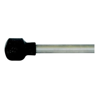 compare product MotorGuide ST30405 Ss 8mm Ext 10 Cmp 7