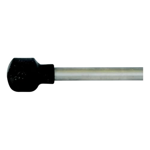 MotorGuide ST30405 Ss 8mm Ext 10 Cmp 7