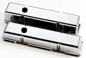 Billet Specialties 95129 in our Valve Covers Department