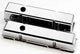 Billet Specialties 95129 in our Valve Covers Department