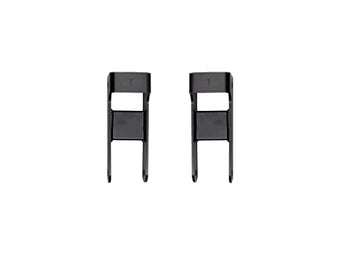compare product ICON Front, 3