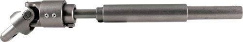 Borgeson 000937 Steering Shaft with Vibration Reducer