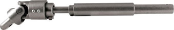 compare product Borgeson 000937 Steering Shaft with Vibration Reducer