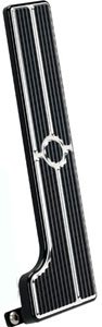 Billet Specialties 199245 64-67 NOVA GAS PEDAL