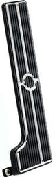 Billet Specialties 199245 64-67 NOVA GAS PEDAL