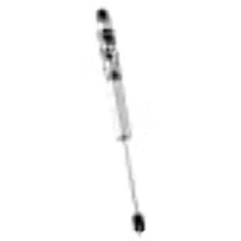 compare product Fox Shox PS Stabilizer IFP 98524178, Silver