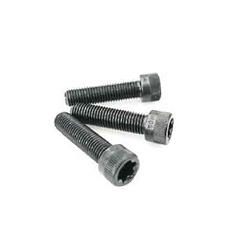 Shaft Rocker Shaft Bolt (5/16-24 X 1 1/4 Torx) for Ss Setup