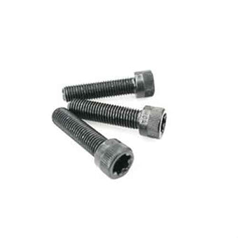 compare product Shaft Rocker Shaft Bolt (5/16-24 X 1 1/4 Torx) for Ss Setup