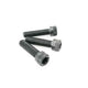 Shaft Rocker Shaft Bolt (5/16-24 X 1 1/4 Torx) for Ss Setup