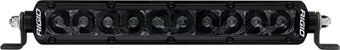 compare product Midnight Black 10-Inch Spot LED Bar by Rigid Industries