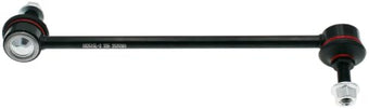 compare product Dorman MAS SL90481 Chassis