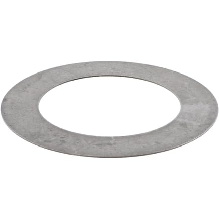 Dana 52271 Differential Side Gear Thrust Washer Flat