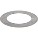 Dana 52271 Differential Side Gear Thrust Washer Flat