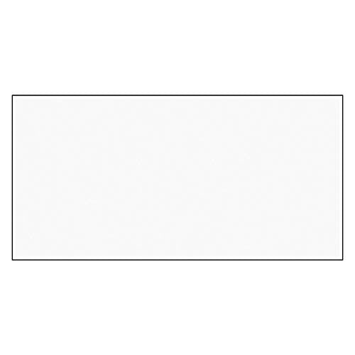 Allstar Performance ALL22246 .070" x 4' x 8' White HDPE Plastic